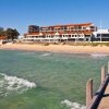 Отель Boardwalk By The Beach Holiday Rental, фото 5