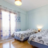 Отель Leo - Unique Sea View Apartment, фото 16