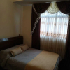 Отель Hostal Bellavista Inn and Hostal Terrabella S.R.L., фото 17