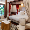 Отель Sundy Praia  – Principe Collection, фото 43