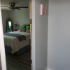 Отель Aqua Casa - Private Dock Just Steps From the Key West Express, фото 8