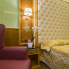 Отель Vittoria, фото 6