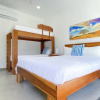 Отель Casa Tamar - Luxury Villa with Private Pool, фото 21