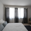 Отель Limmat River Side Apartment by Airhome, фото 2