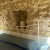 Отель Il Dammusino in Noto, фото 9