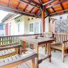 Отель SPOT ON 94005 Homestay Bintang Syariah, фото 5