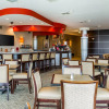 Отель Cambria Suites Appleton, фото 27