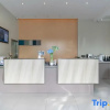 Отель Home Inn Business Travel Hotel (Hangzhou Xihu Lakeside Yintai Pedestrian Street Center), фото 1