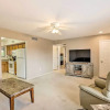 Отель Lovely Sun City Home Near Golf & Spring Training!, фото 16