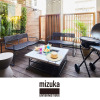 Отель mizuka Daimyo 6 - unmanned hotel -, фото 11