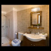 Отель Amari Villas, фото 8