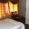 Отель Rachna, фото 6