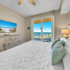 Отель Calypso 3-1206 - The Taag Resort, фото 5