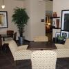 Отель Hampton Inn & Suites Phoenix/Gilbert, фото 35