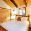 Отель Bears Lair by Avantstay 3mins From Bear Mountain Ski Resort!, фото 7