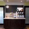 Отель Holiday Inn Express & Suites Miami, an IHG Hotel, фото 24