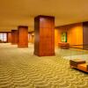 Отель The Westin Cincinnati, фото 13