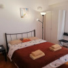 Отель Sfiggos 54 Guest House, фото 4