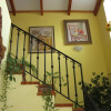 Отель Casa Rural Aire, фото 12