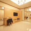 Отель Gwangyang Hotel Ritz, фото 9