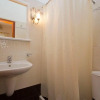 Отель Leta, фото 8