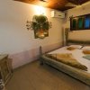 Отель The Blue House, Oldest Guest House, фото 4