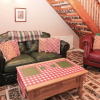 Отель Middle Cottage, фото 4