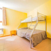 Отель Holiday home Les Onays in Houffalize with a garden, фото 2