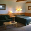 Отель The Villages of Mountain Gap Resort, фото 5