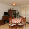 Отель Anđa - With Large Terrace - A1-angie, фото 12