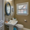 Отель Quaint Houston Hideaway - 3 Mi to Downtown!, фото 10