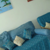 Отель Beautiful Apt in Vila Rosa by Rental4all, фото 1