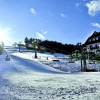 Отель Kompleks Beskid Spytkowice, фото 11