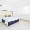 Отель Oceanview Villa 113, фото 5