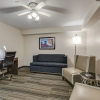 Отель The Alexis Inn & Suites - Nashville Airport, фото 14