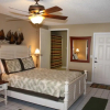 Отель Anna Maria Island 4102 - 10, фото 4