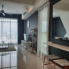 Отель Sutera Avenue KK City by Tweetbox, фото 3
