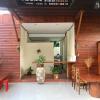 Отель Phubarn Inn hotel, фото 13