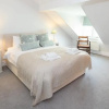 Отель Southsea House, фото 3