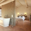 Отель La Maison des Remparts, фото 9