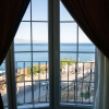 Отель Otel Carpe Diem Gold, фото 8