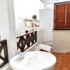 Отель Pool View Los Cristianos by HelloApartments, фото 9