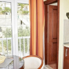 Отель Villa Sailor - Luxurious - 5 - Sa304, фото 7