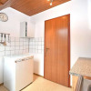 Отель Cozy Apartment In Moos Near Lake Constance, фото 2