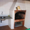 Отель House with 4 Bedrooms in Lagos, with Private Pool, Enclosed Garden And Wifi - 800 M From the Beach, фото 10