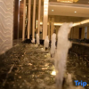 Отель Fengjing Hotel (Shanghai Jinshan City Beach Branch), фото 12