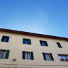 Отель B&B Le Mura, фото 1