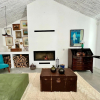 Отель Casas da Quinta de Cima, фото 2