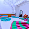 Отель Dimuthu Home Stay, фото 20