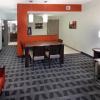 Отель TownePlace Suites Springfield, фото 16